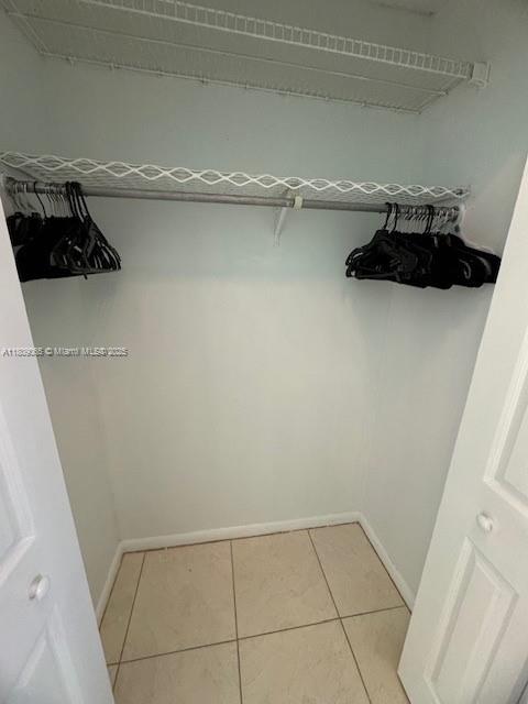 IMPERIAL TOWERS CONDO - Residential Lease
