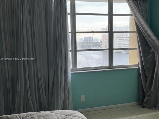 IMPERIAL TOWERS CONDO - Residential Lease