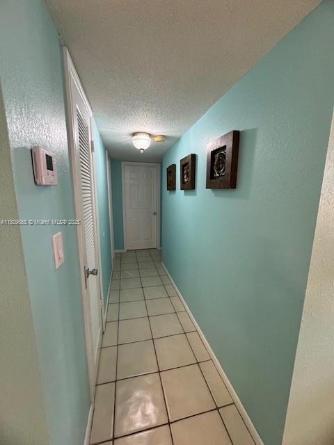 IMPERIAL TOWERS CONDO - Residential Lease