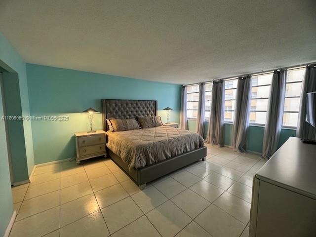 IMPERIAL TOWERS CONDO - Residential Lease