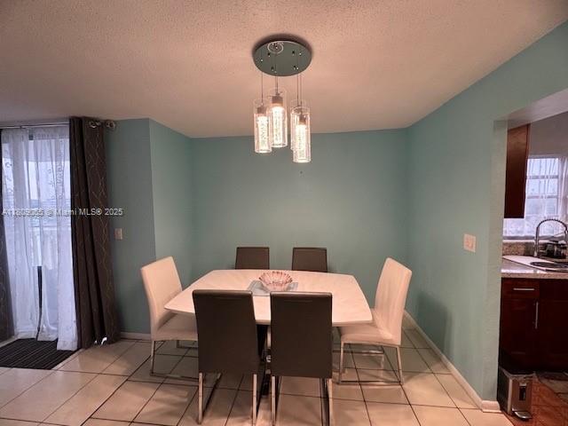 IMPERIAL TOWERS CONDO - Residential Lease