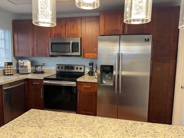 1817 S Ocean Dr 521, Hallandale Beach, Broward County, Florida - 2 Bedrooms  
2 Bathrooms - 