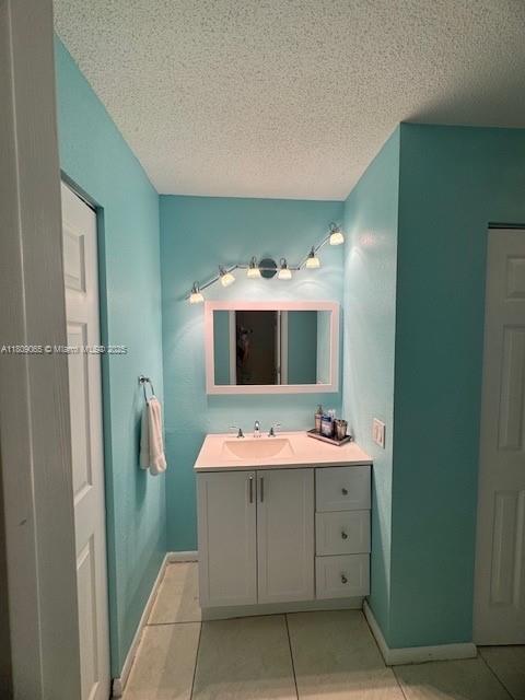 IMPERIAL TOWERS CONDO - Residential Lease