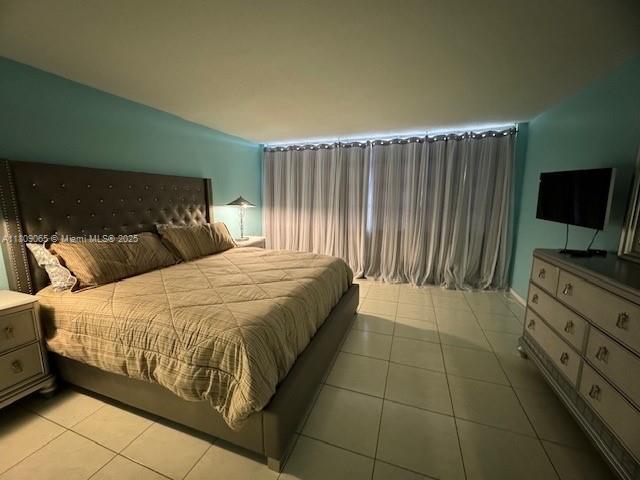 IMPERIAL TOWERS CONDO - Residential Lease
