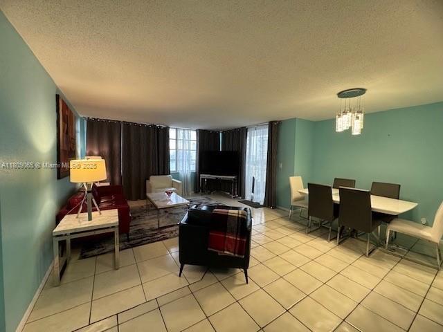 IMPERIAL TOWERS CONDO - Residential Lease
