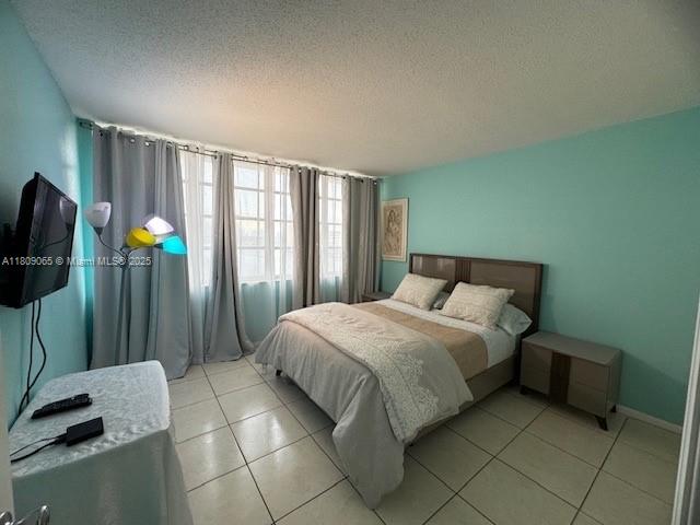 IMPERIAL TOWERS CONDO - Residential Lease