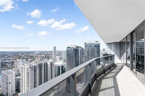1000 Brickell Plz 4806 Miami FL 33131