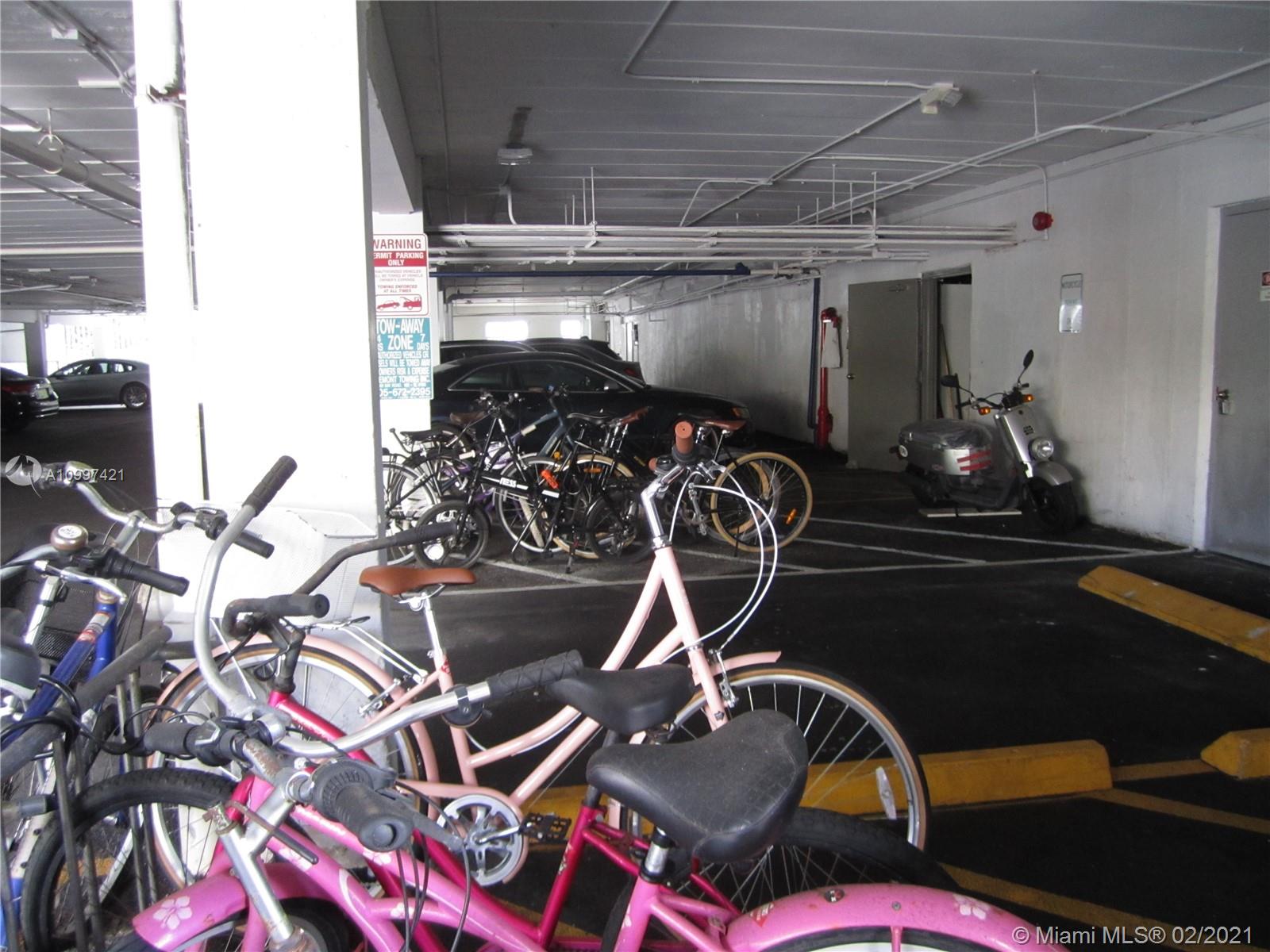 EUCLID EAST CONDOMINIUM - Residential Lease