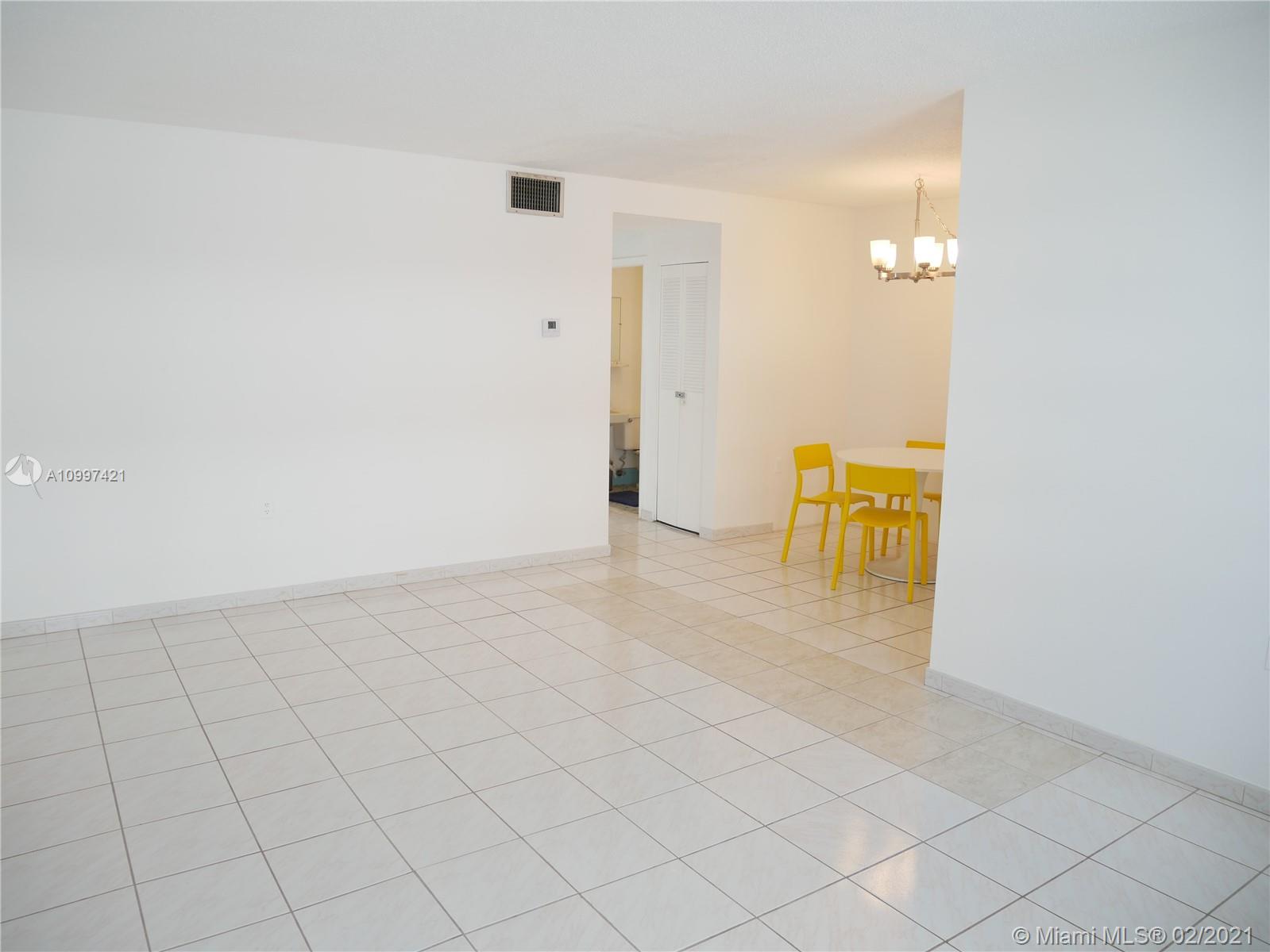 EUCLID EAST CONDOMINIUM - Residential Lease