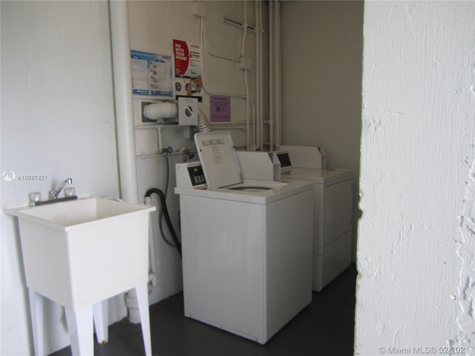 EUCLID EAST CONDOMINIUM - Residential Lease