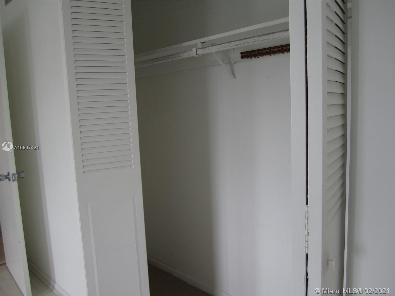 EUCLID EAST CONDOMINIUM - Residential Lease