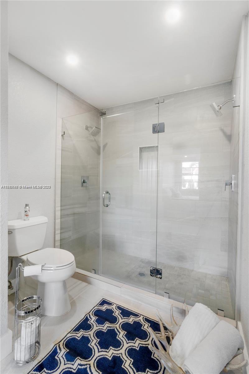 Photo 5 of 13 of 2100 Sans Souci Blvd A2 condo