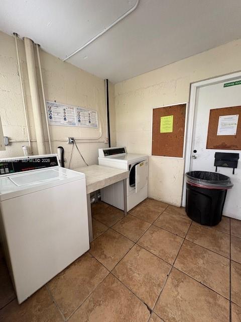 RO-MONT SOUTH GREEN CONDO - Residential