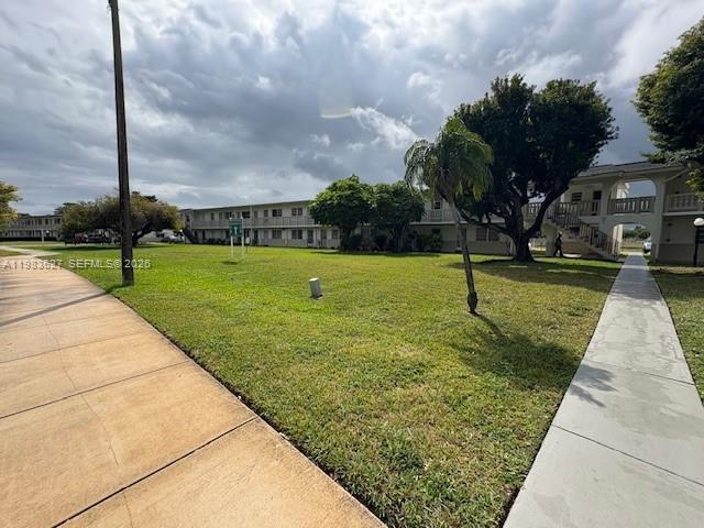 RO-MONT SOUTH GREEN CONDO - Residential