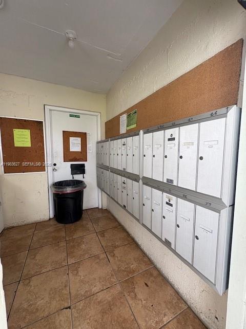 RO-MONT SOUTH GREEN CONDO - Residential