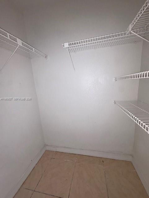 RO-MONT SOUTH GREEN CONDO - Residential