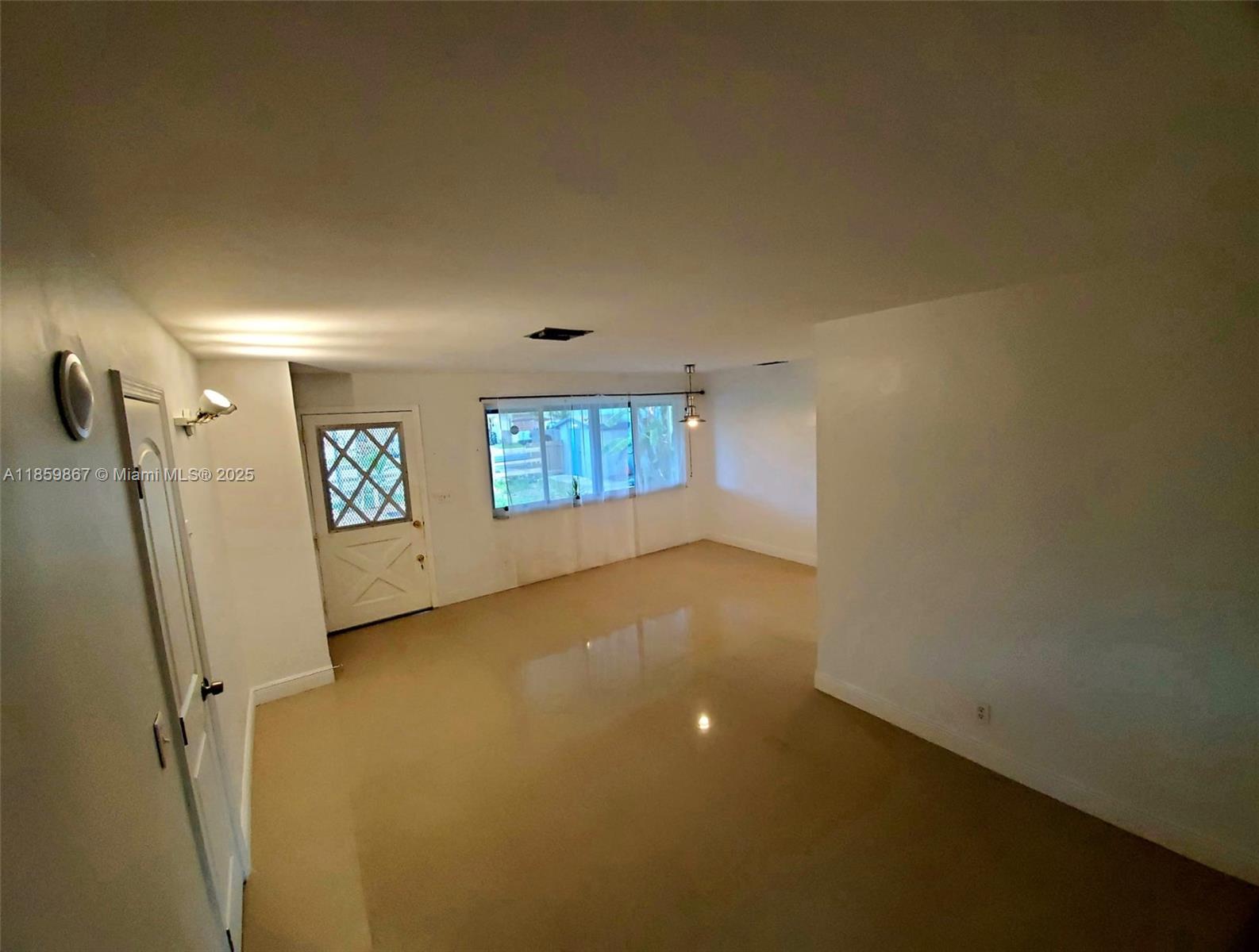 ATLANTIC SHORES DIXIE HIG - Residential Lease