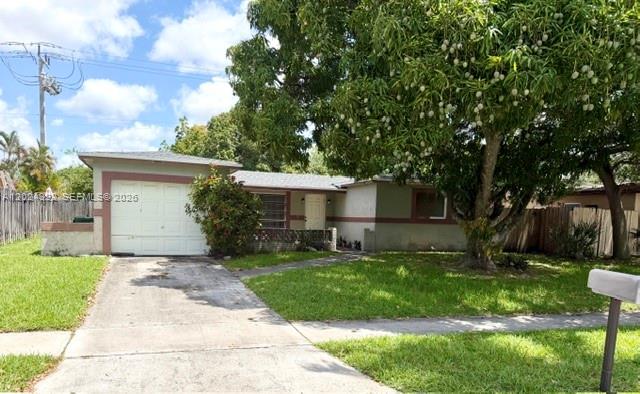 8001 NW 3rd Pl