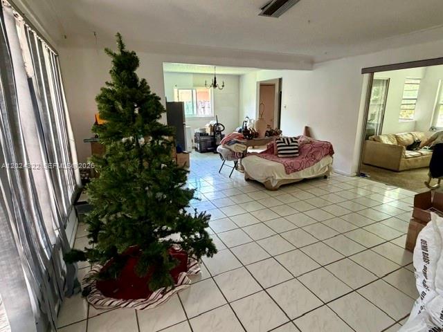 8001 NW 3rd Pl