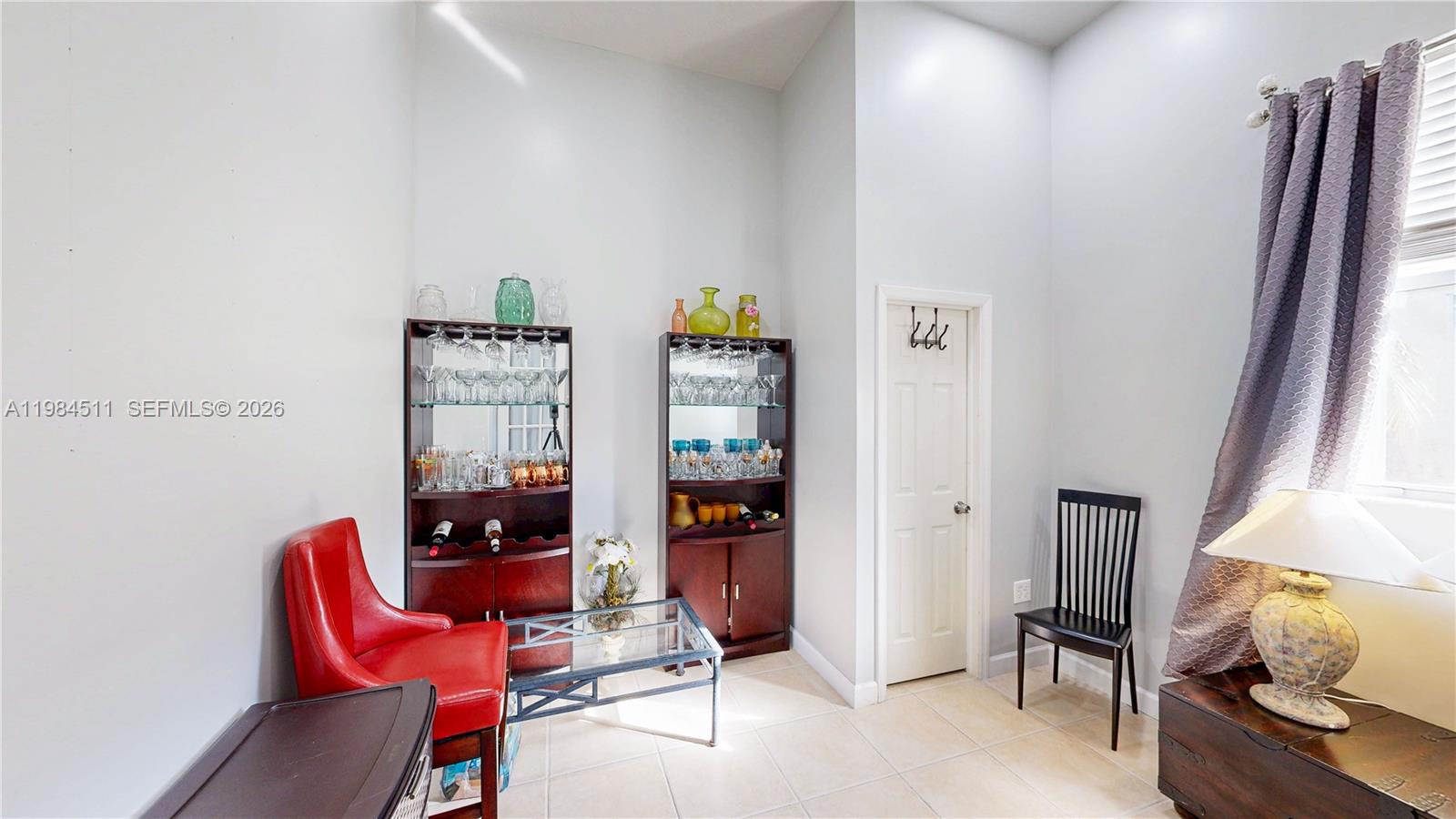 FAIRWAYS AT KEYS GATE - Residential