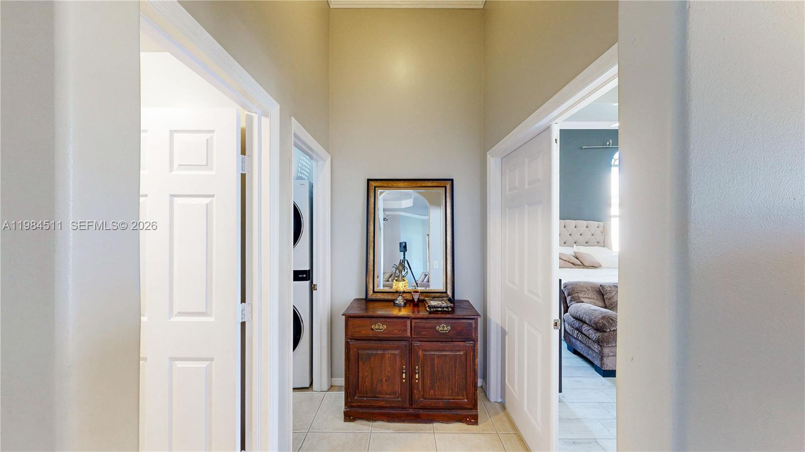 FAIRWAYS AT KEYS GATE - Residential