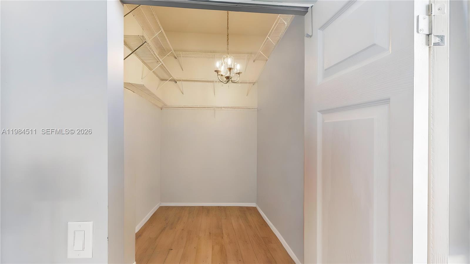 FAIRWAYS AT KEYS GATE - Residential