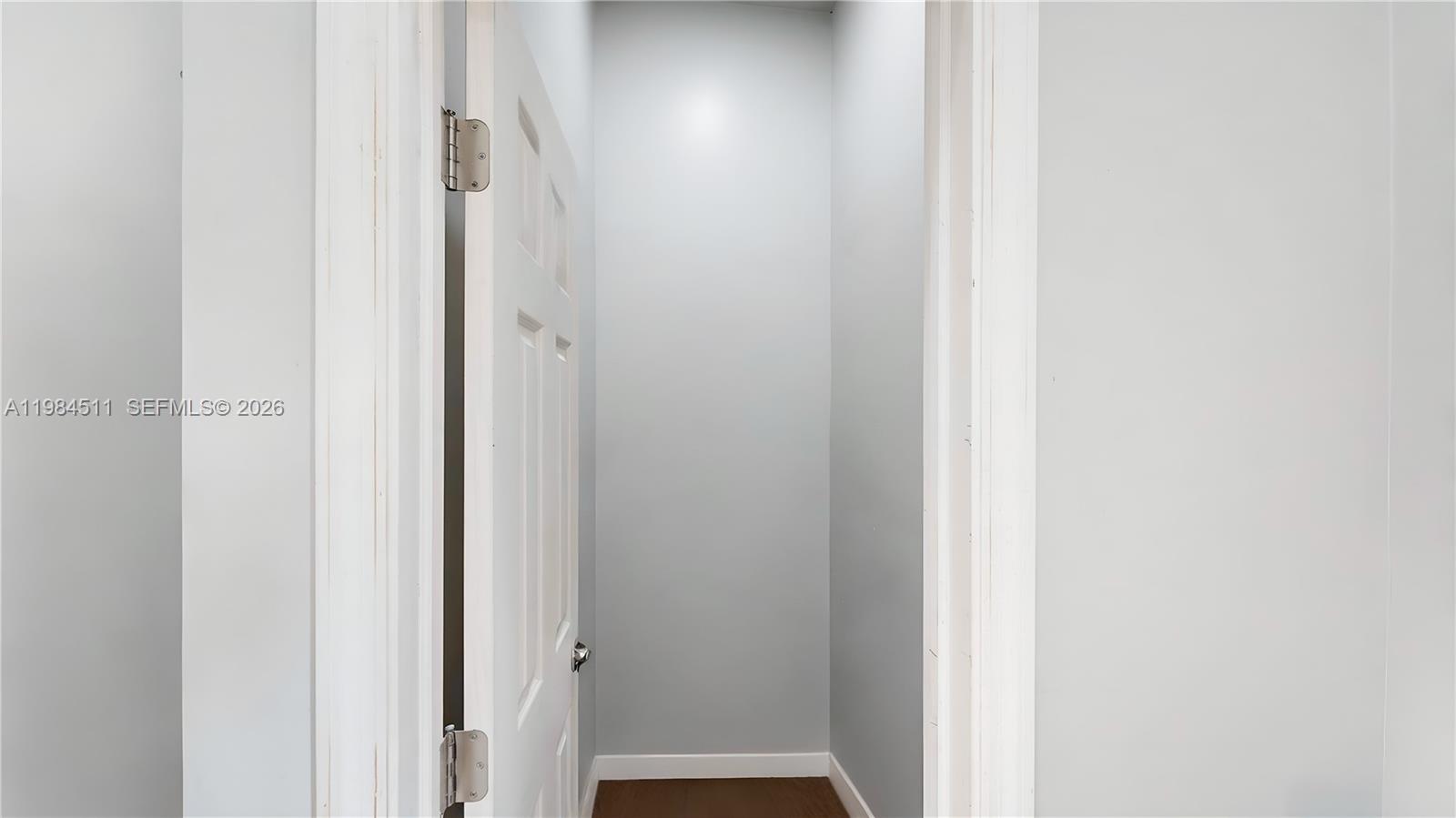 FAIRWAYS AT KEYS GATE - Residential