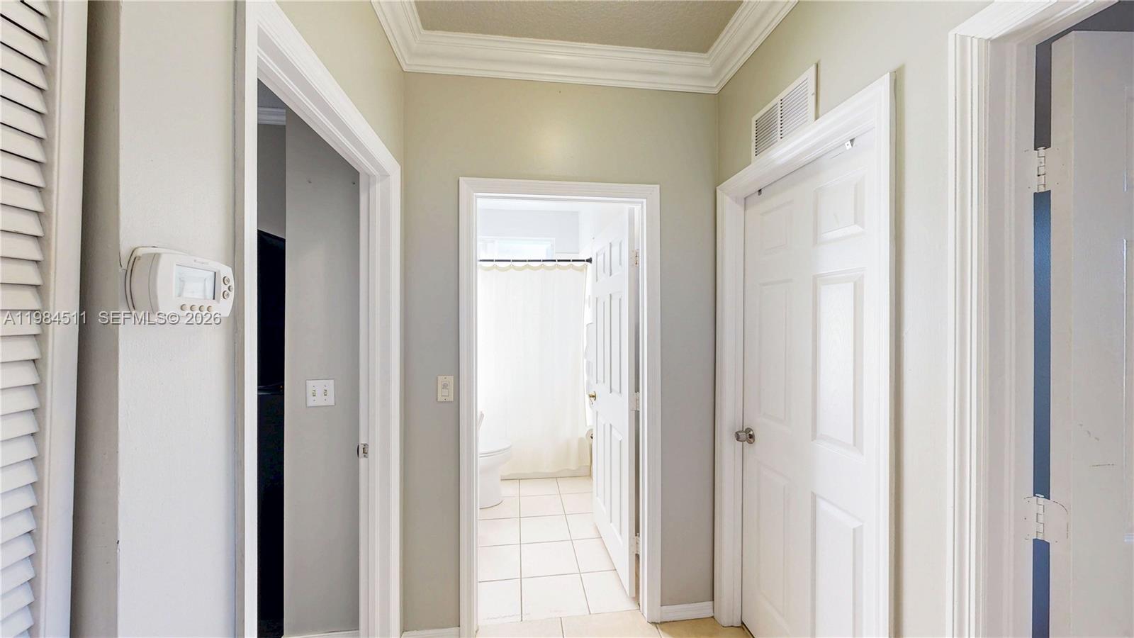 FAIRWAYS AT KEYS GATE - Residential