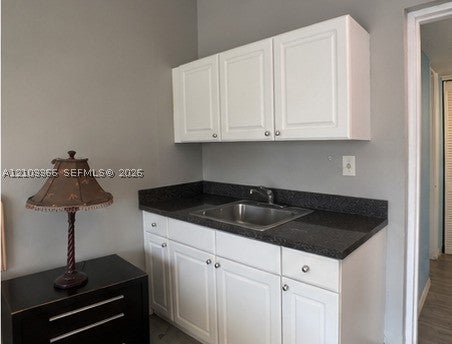 Photo of 26 Diplomat Pkwy #2342, Hallandale Beach, FL 33009 (MLS # A12103366)