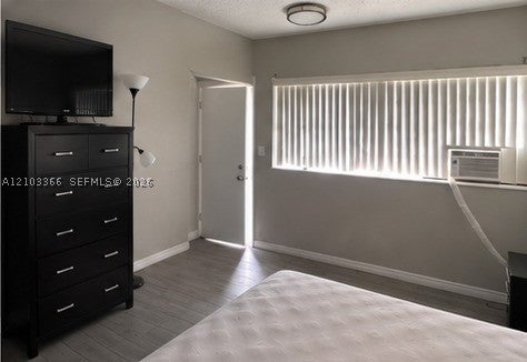 26 DIPLOMAT PKWY APT 2342, HALLANDALE BEACH, FL 33009 - Image f9e13dd0028117e4036b59f9daaaec6f/3758980683