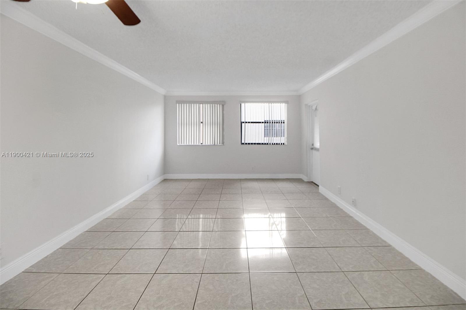 LAS VISTAS AT DORAL CONDO - Residential