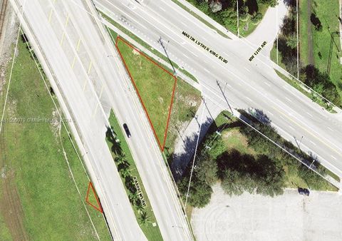  Pompano Beach FL 33069