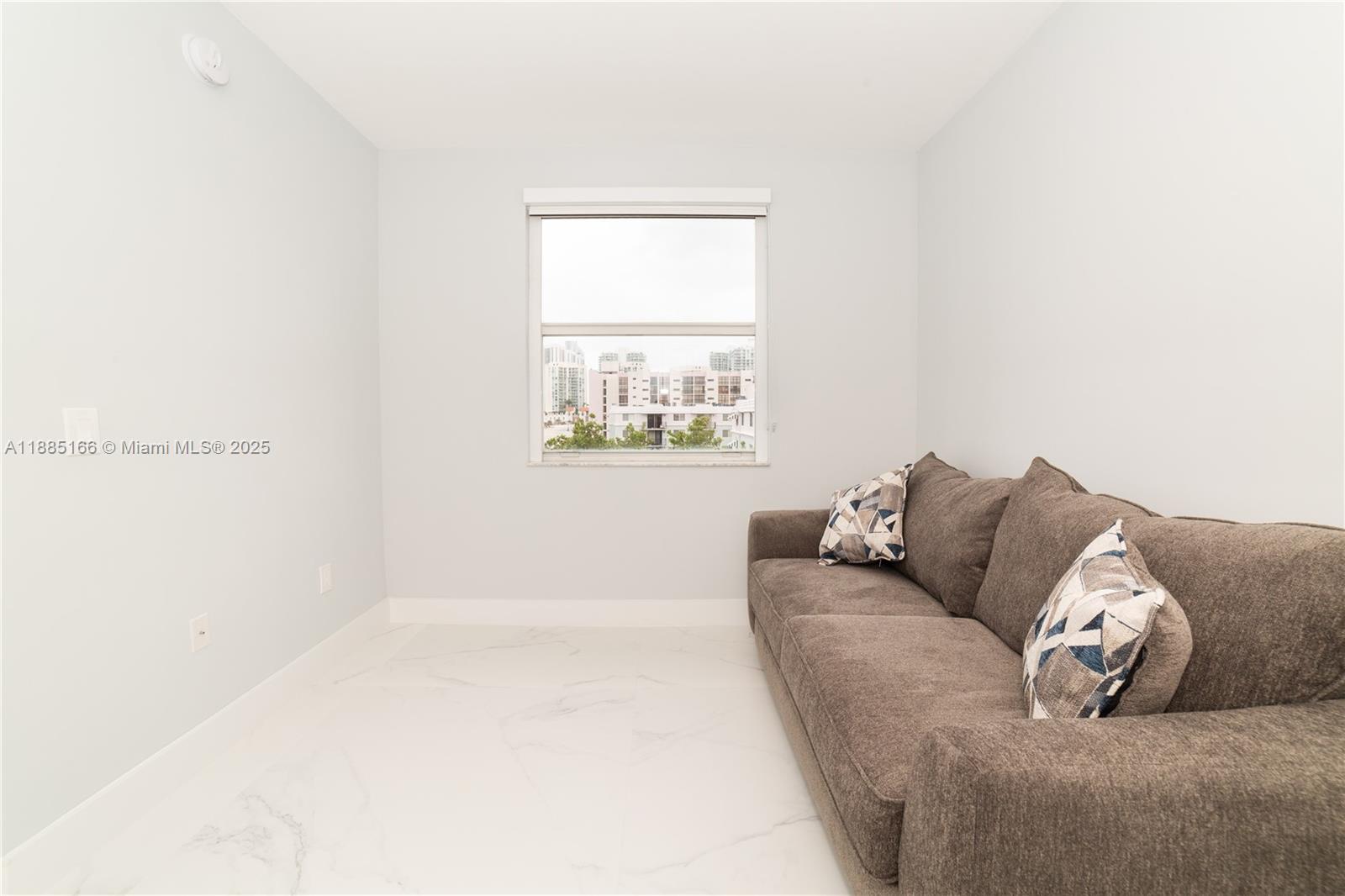 PORTO BELLAGIO CONDO - Residential Lease