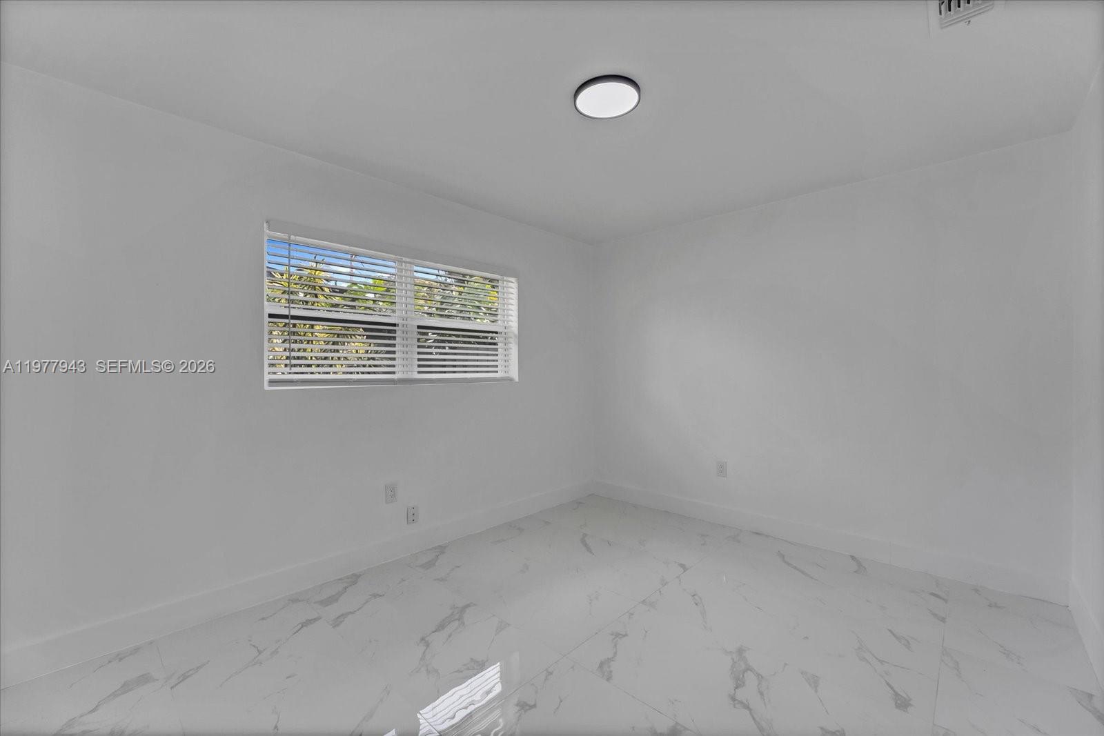 Almar Estates Resub 32-36 - Residential