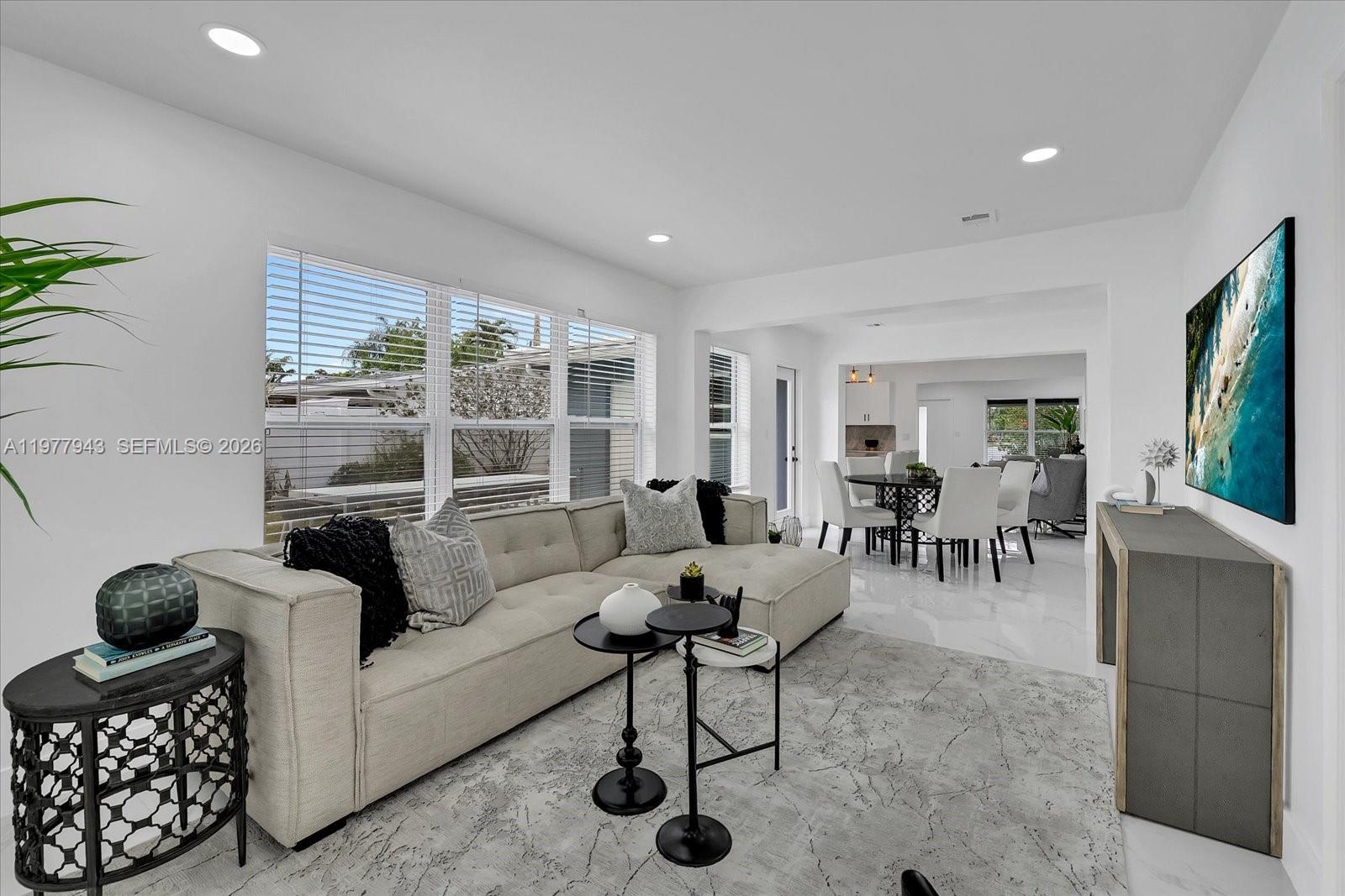 Almar Estates Resub 32-36 - Residential