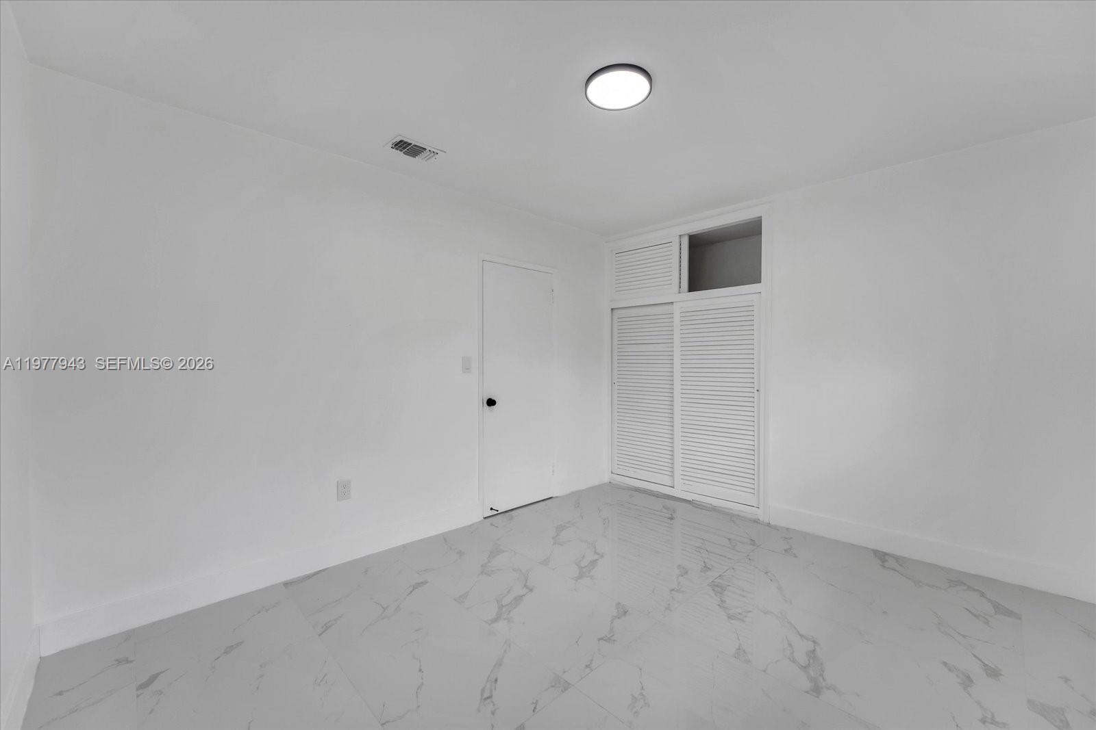 Almar Estates Resub 32-36 - Residential