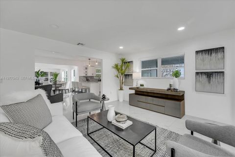 20 NE 29TH ST Wilton Manors FL 33334