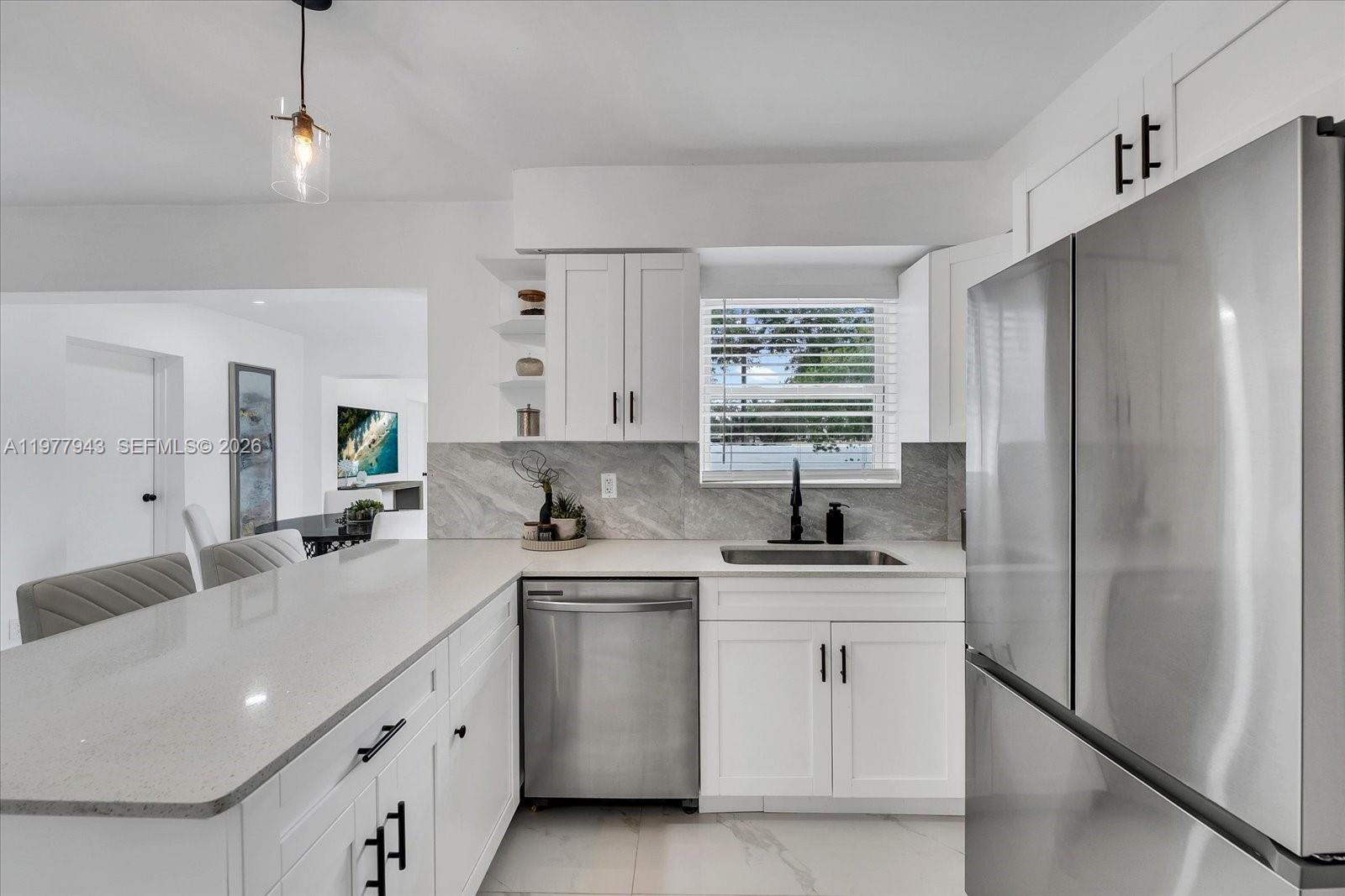 Almar Estates Resub 32-36 - Residential