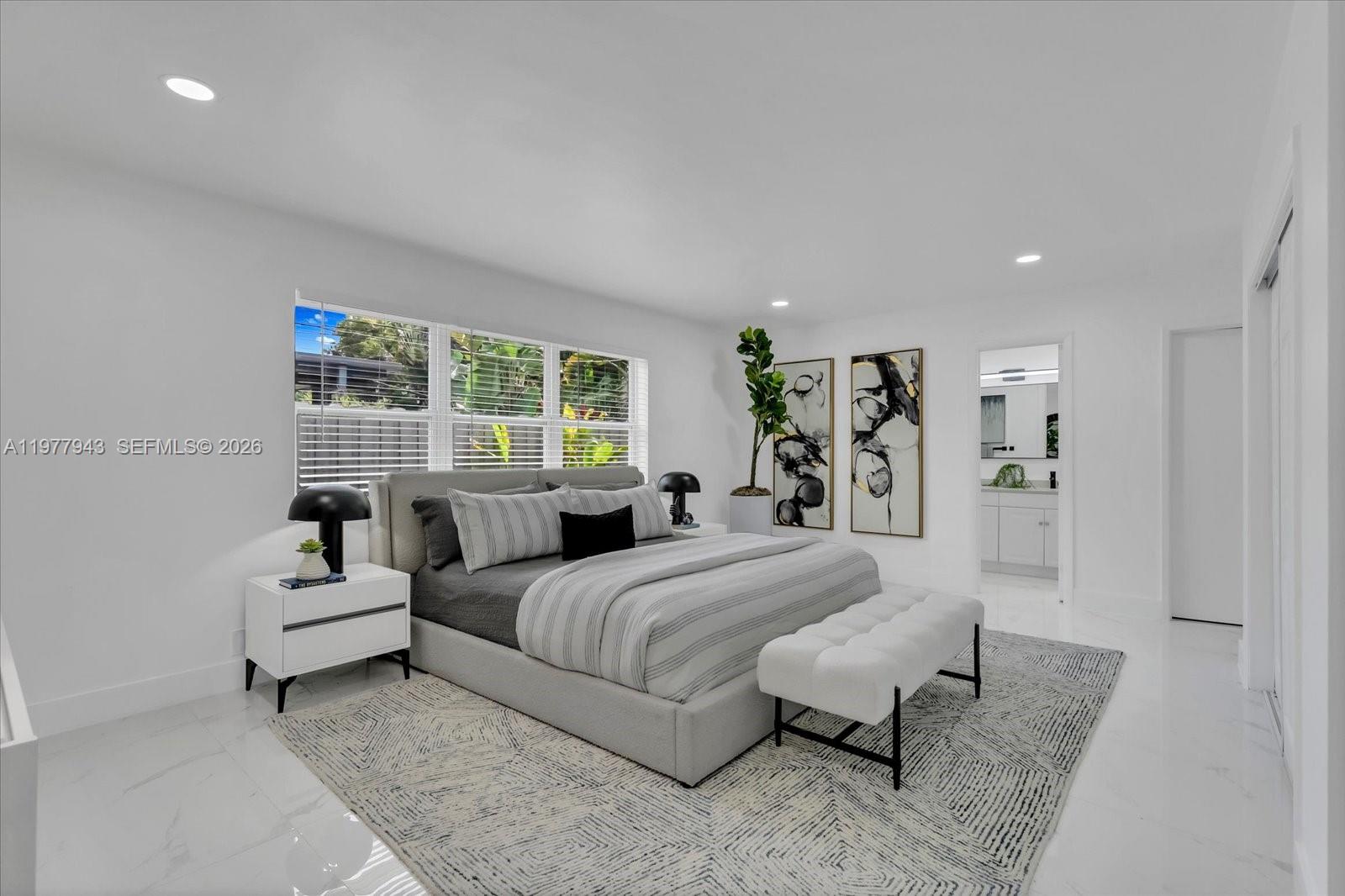 Almar Estates Resub 32-36 - Residential