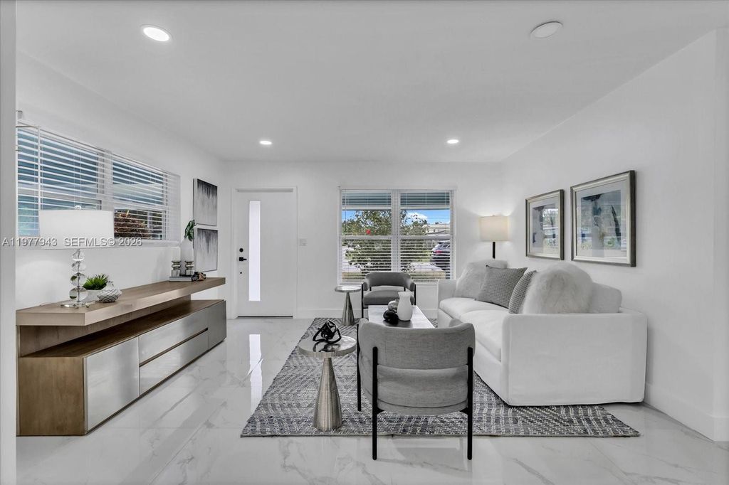 Photo of 20 NE 29th St, Wilton Manors, FL 33334 (MLS # A11977943)