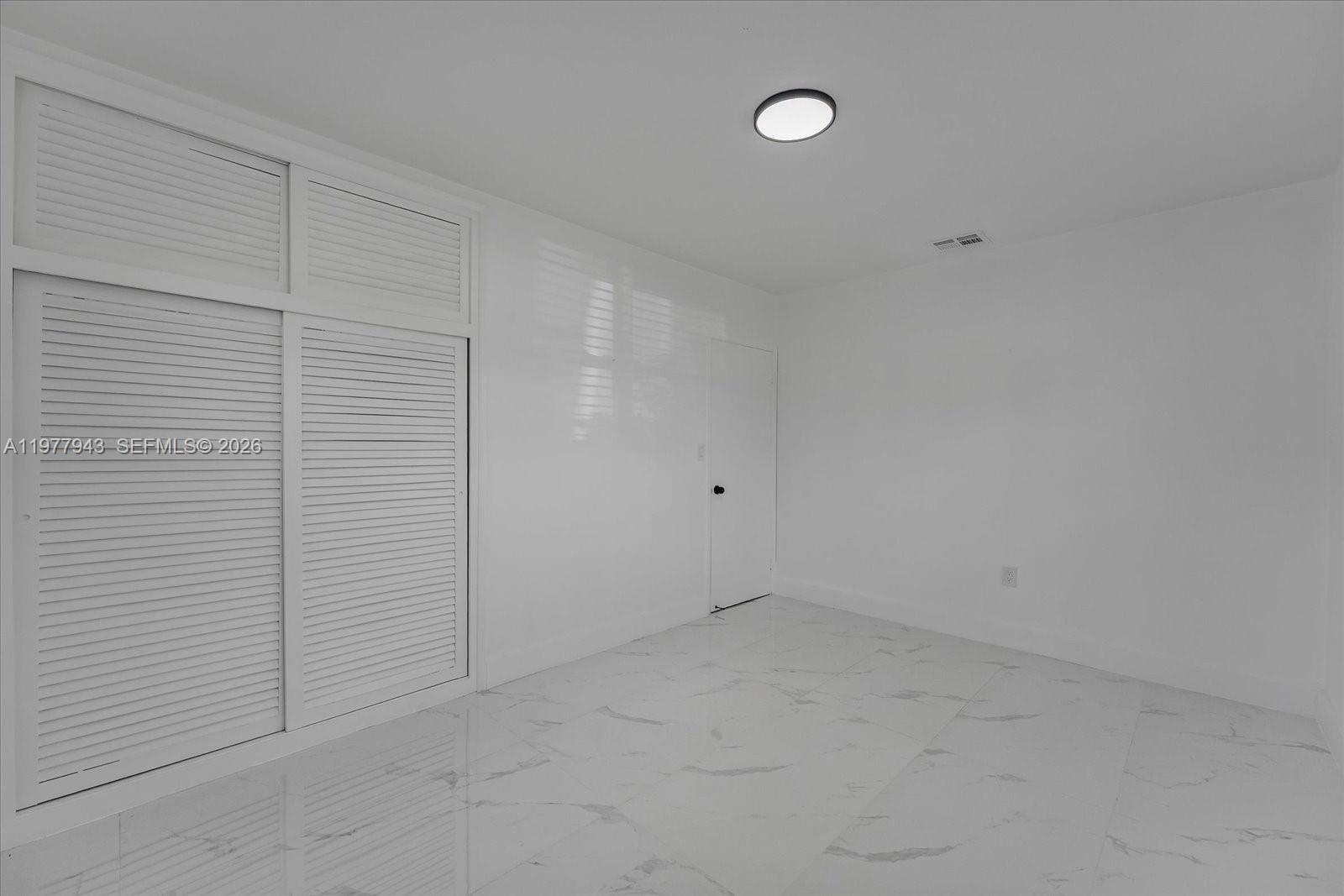 Almar Estates Resub 32-36 - Residential