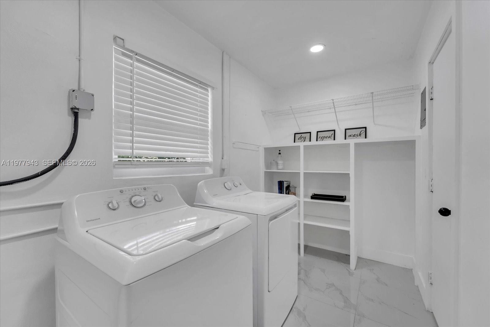 Almar Estates Resub 32-36 - Residential