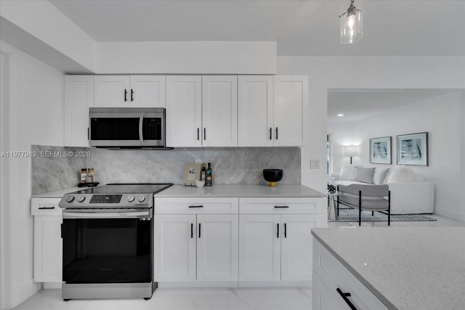 Almar Estates Resub 32-36 - Residential