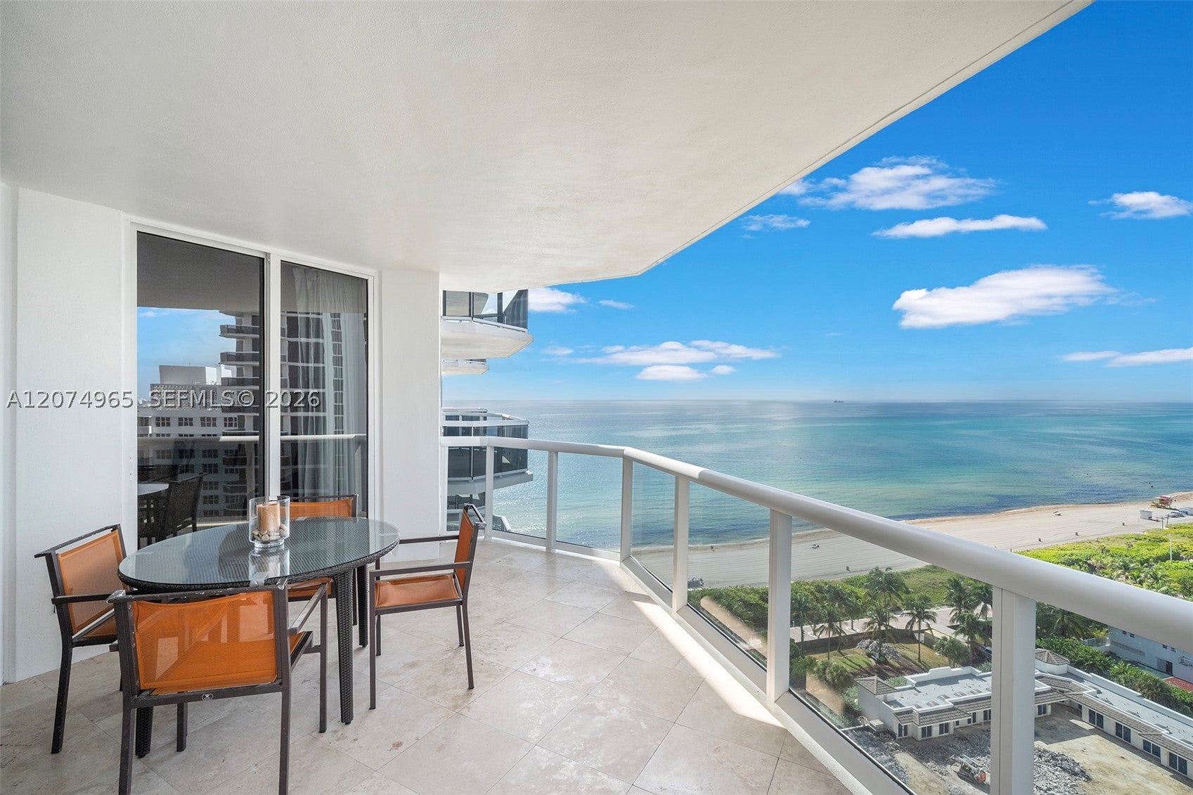 4779 Collins Ave 1804