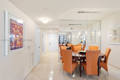 Tiny photo for 4779 Collins Ave #1804, Miami Beach, FL 33140 (MLS # A12074965)