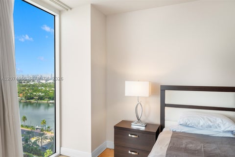 Tiny photo for 4779 Collins Ave #1804, Miami Beach, FL 33140 (MLS # A12074965)