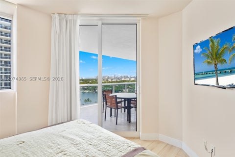 Tiny photo for 4779 Collins Ave #1804, Miami Beach, FL 33140 (MLS # A12074965)