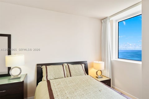 Tiny photo for 4779 Collins Ave #1804, Miami Beach, FL 33140 (MLS # A12074965)