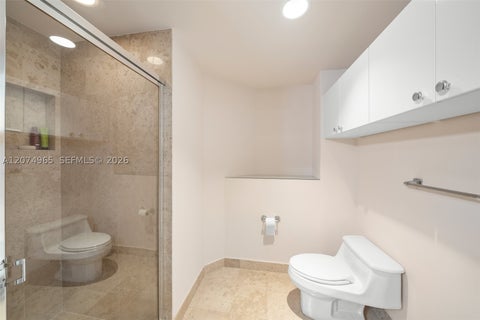 Tiny photo for 4779 Collins Ave #1804, Miami Beach, FL 33140 (MLS # A12074965)