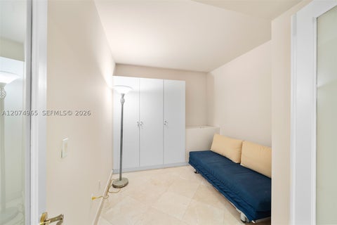 Tiny photo for 4779 Collins Ave #1804, Miami Beach, FL 33140 (MLS # A12074965)